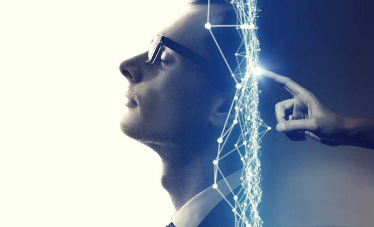 How Can Health Systems Cut Through the AI Noise? 3 Leaders Answer - MedCity News