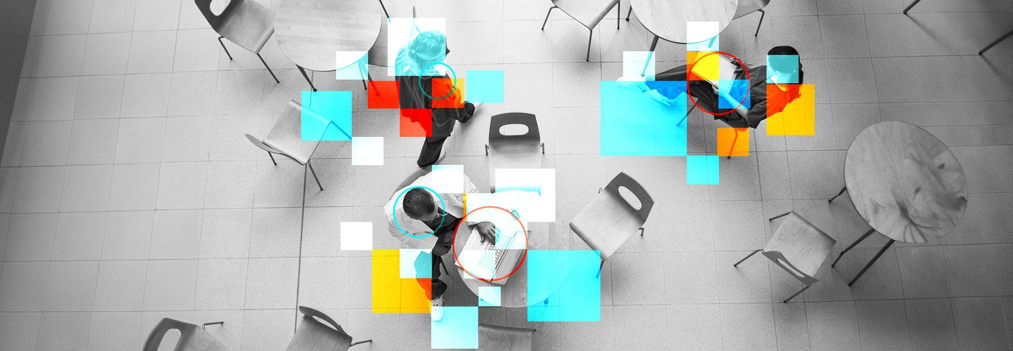 How Hospitals Are Adopting Artificial Intelligence to Safeguard Patients, Staff