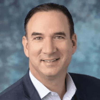 How Hospitals Can Overcome the Challenges of Diabetes Management