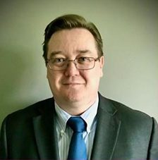 How Intelligent Document Processing (IDP) Revolutionizes Clinical Trials