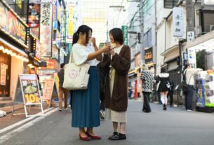 How people with hearing difficulties found support from a ChatGPT-powered business record-keeping tool