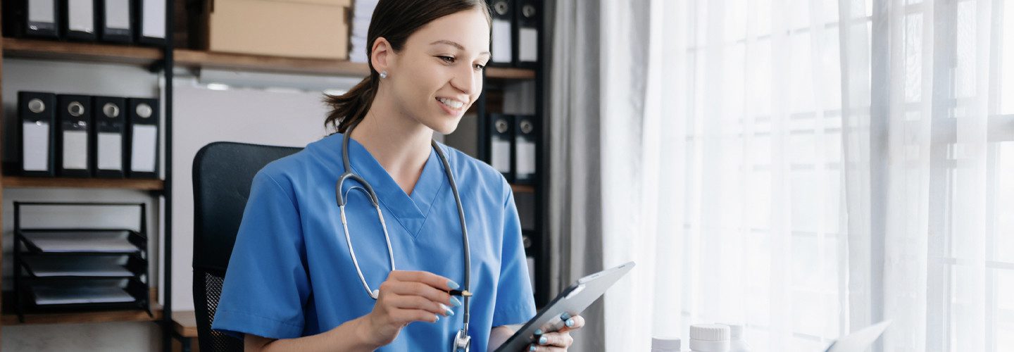 How SD-WAN Enables Hybrid Cloud Success in Healthcare