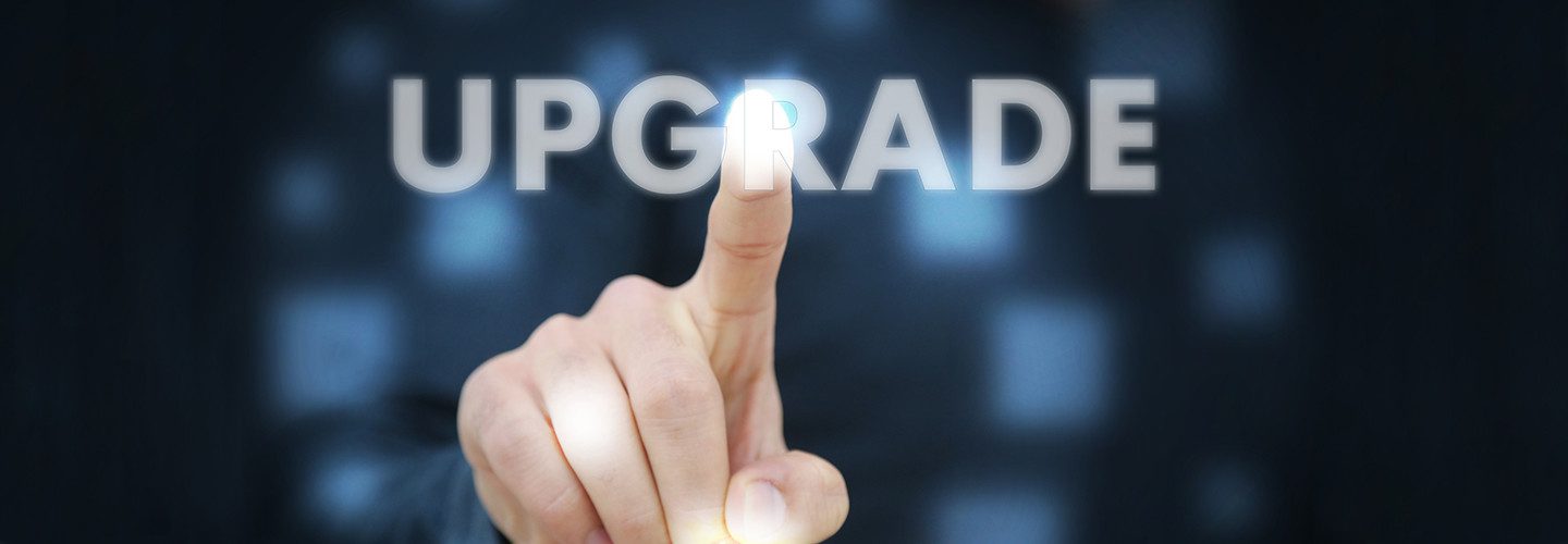 How to Ace Your Health System’s Windows 11 Migration