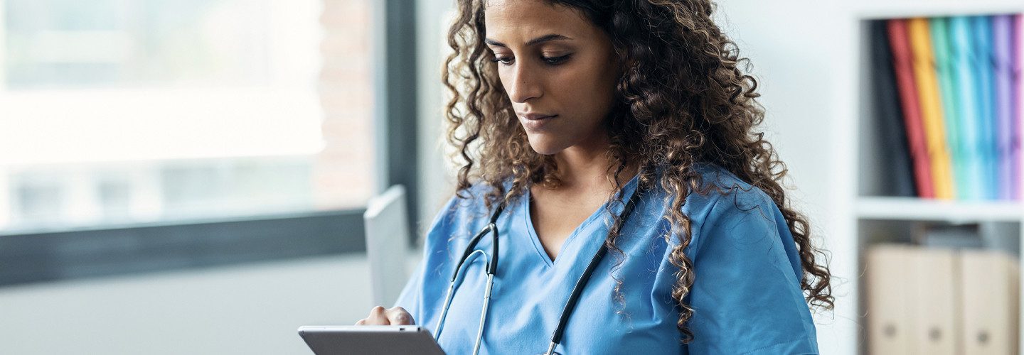 How to Strengthen Healthcare Cybersecurity with Managed Patching as a Service