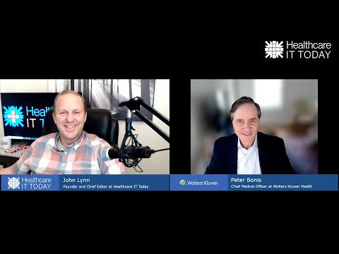 How Wolters Kluwer Health Keeps Large Language Models and AI Honest