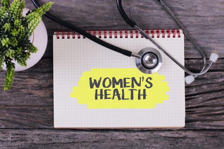 'I'll Ask My Wife About This': The Silly Things Women's Health Entrepreneurs Hear From Male VCs - MedCity News
