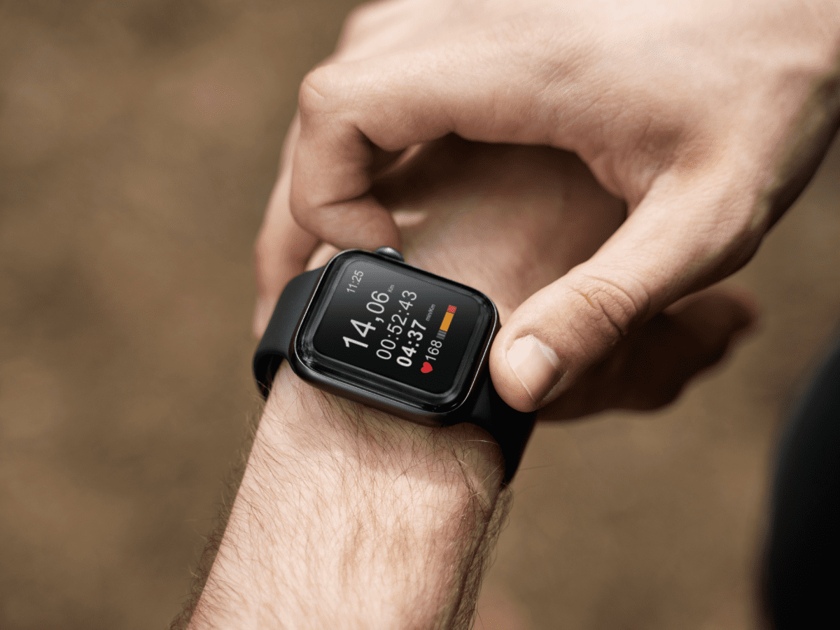 Implementation of Remote Activity Sensing to Support a Rehabilitation Aftercare Program: Observational Mixed Methods Study With Patients and Health Care Professionals