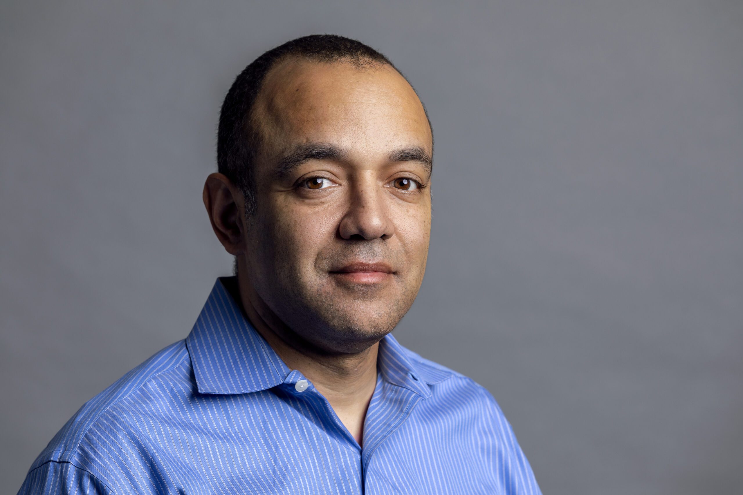 Insights Management: A New Paradigm for Cancer Treatment