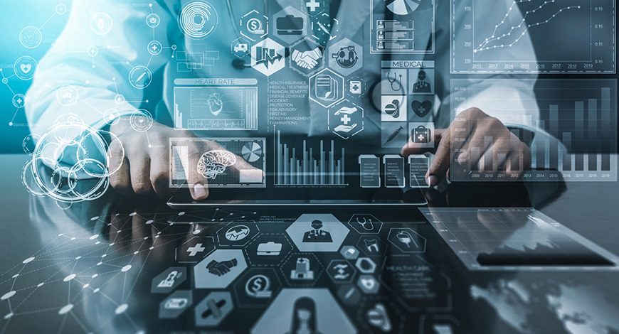 JAMA Study | Uncovering Bias Impact on Diagnostic Accuracy