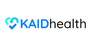 KAID Health Secures $9M to Drive AI-Driven Healthcare Efficiency