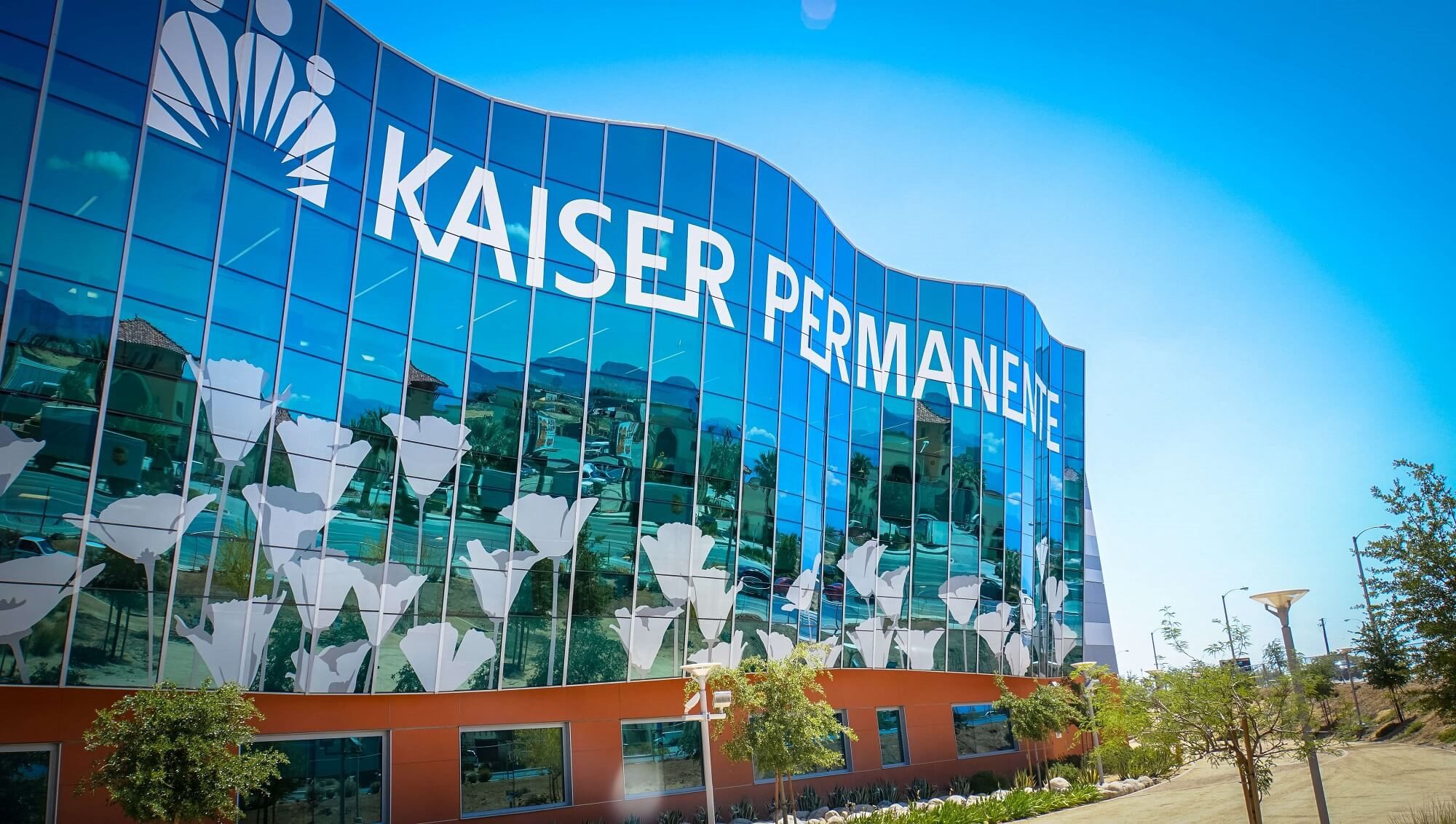 Kaiser Permanente Funds Healthcare AI, ML Research