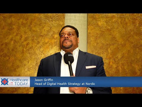 Key Challenges and Investments for Healthcare CIOs