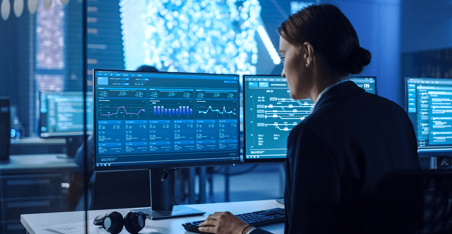 Key steps to forecast and conduct market research in data scarcity