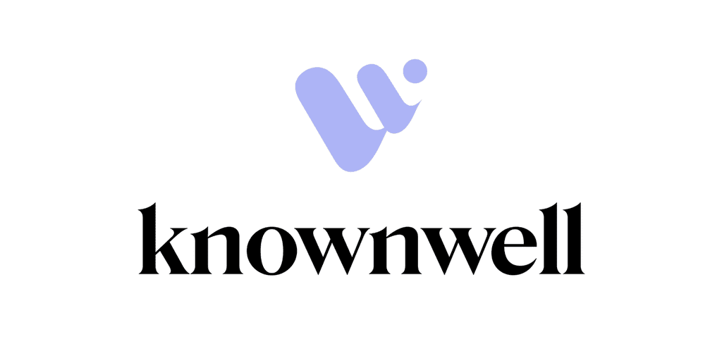 knownwell Launches Pediatric Metabolic Health Offering as Childhood Obesity Rates Continue to Rise