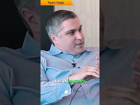 Learn from your failures and move forward! #startuptips