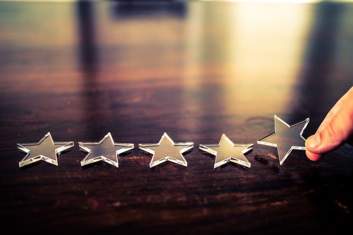 Leveraging Personalized Digital Engagement to Elevate Medicare Advantage Star Ratings - MedCity News