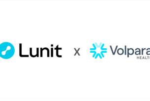 Lunit Acquires AI-Enabled Breast Cancer Detection Platform Volpara for $193M