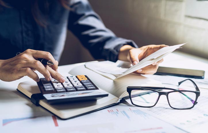 Many healthcare companies will have no other options but to default in 2024, Moody's says