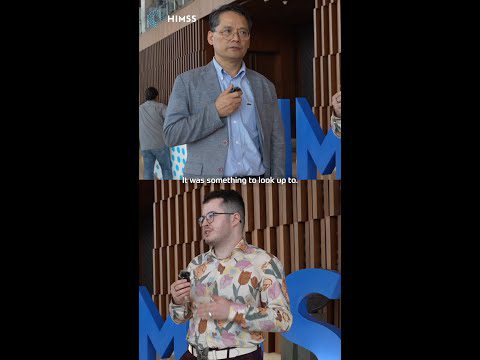 Maturity models and culture change