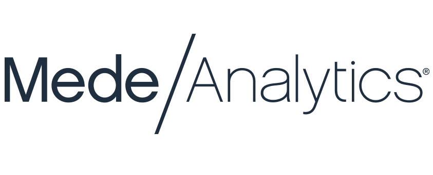 MedeAnalytics Partners with HSBlox to Power Value-Based Care