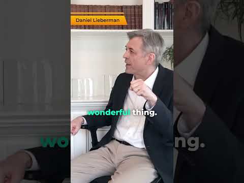 Mental health illnesses are becomiing de-stigmatized