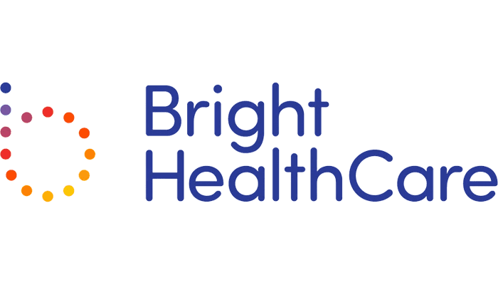Molina Healthcare Acquires Bright HealthCare's California Medicare Business for $425M