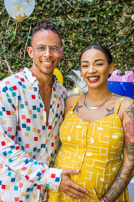 Mosie Baby Awarded FDA Clearance for At-Home Intravaginal Insemination