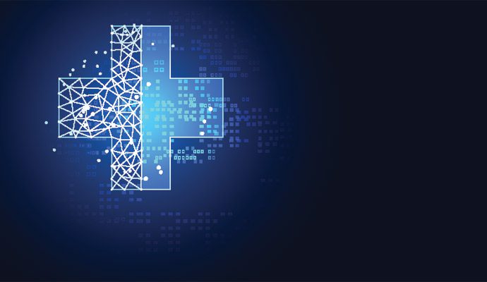 Most Care Orgs Unprepared for Cures Act Interoperability Requirements