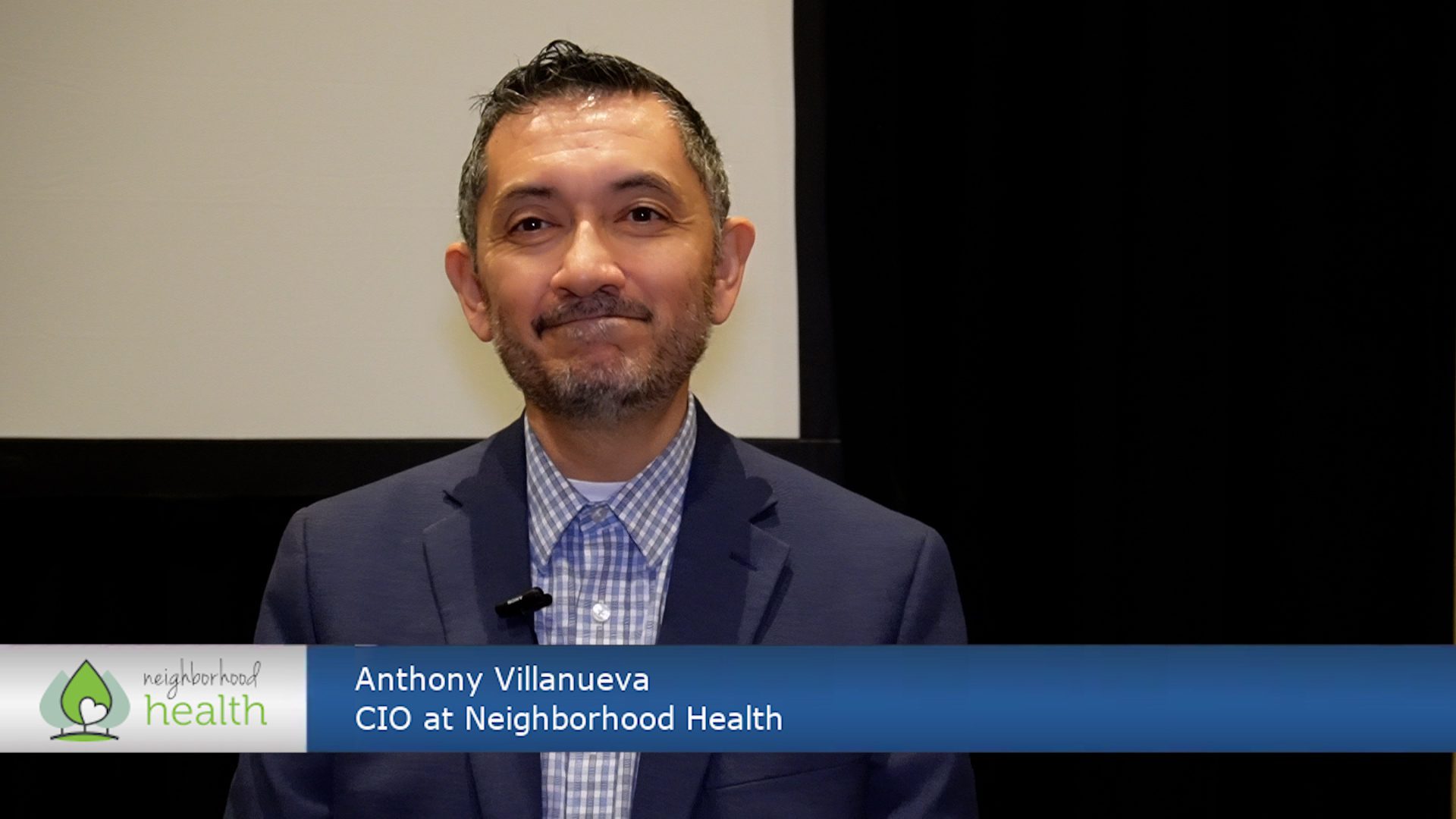 Nashville’s Neighborhood Health Takes to the Streets with NextGen’s Mobile Technology | Healthcare IT Today