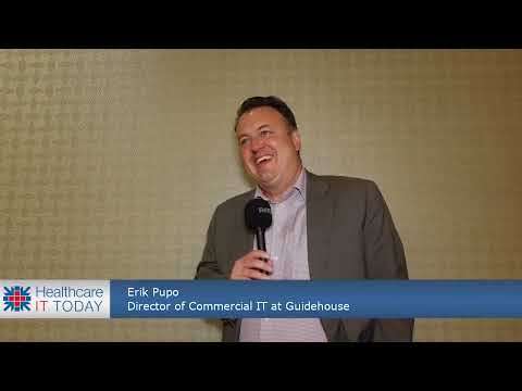 Navigating Financial Challenges in Healthcare