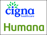 News 12/1/23 – HIStalk