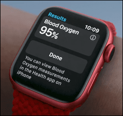 News 12/20/23 – HIStalk