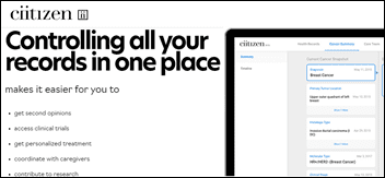 News 12/22/23 – HIStalk