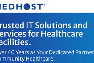 News 12/27/23 – HIStalk