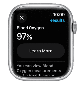 News 12/29/23 – HIStalk