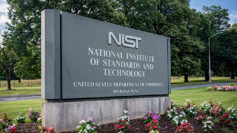 NIST’s Guidelines for Balancing Data Utility, Privacy