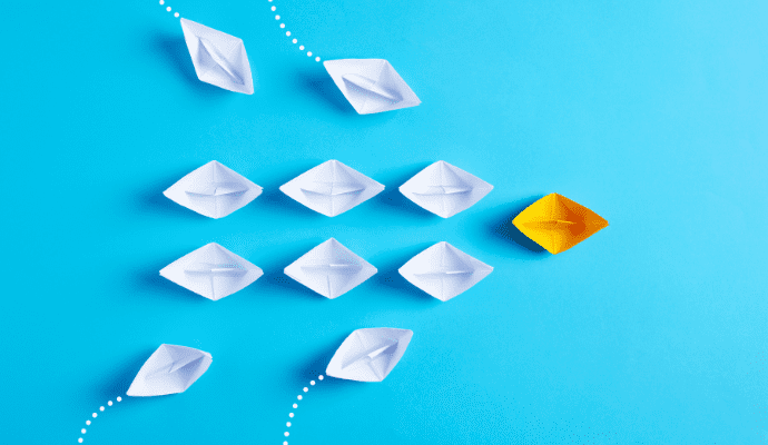 ONC Finalizes Rule to Drive Health IT Interoperability, AI Transparency