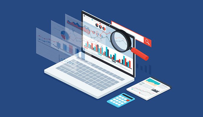 ONC-Funded Project Taps FHIR for Clinical Research EHR Data Access