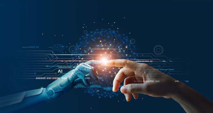 Paving the Way to Trust in Healthcare AI - MedCity News