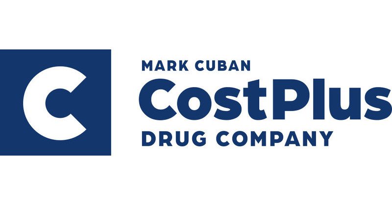 PCA Rx & Cost Plus Drugs Partner to Transform Drug Pricing Transparency