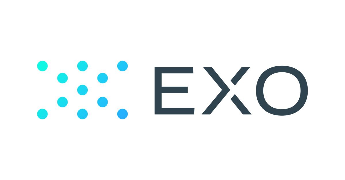 POCUS Revolution | Advancements Shaping Healthcare’s Imaging Landscape