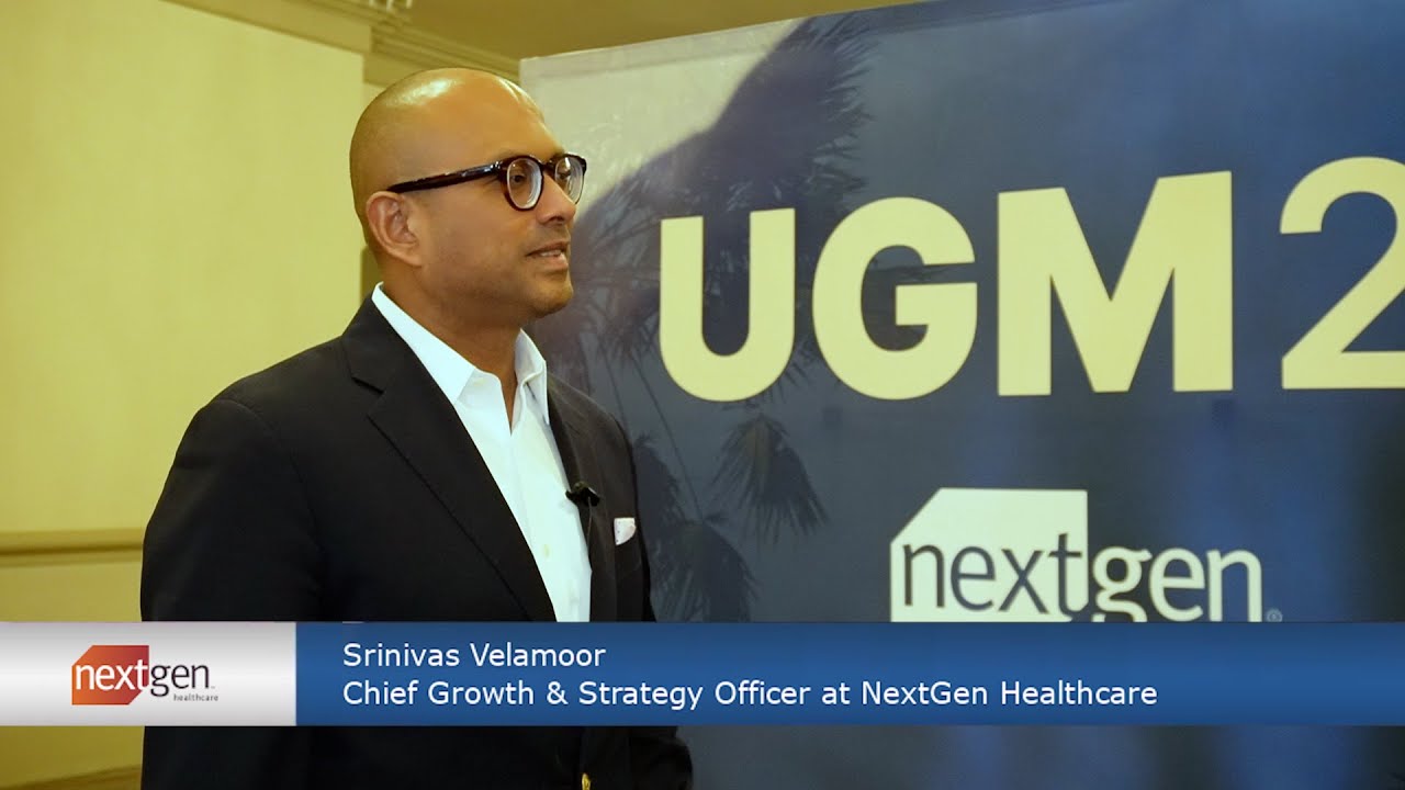 Positive Feedback for NextGen’s Ambient Assist | Healthcare IT Today