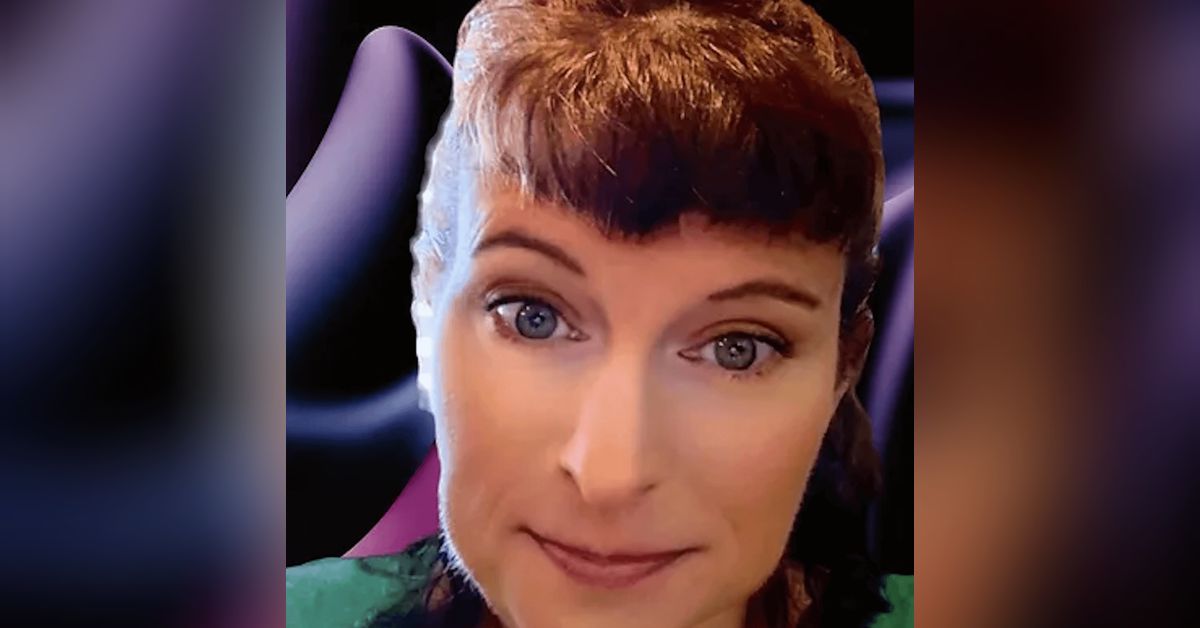 Potential Romantic/Sexual Encounters After Disclosing Vulnerable Information to You