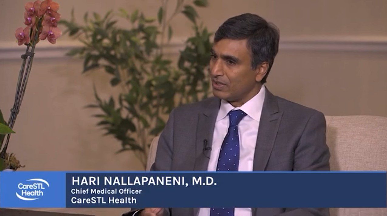 Predictive Analytics from eClinicalWorks Serves Front-line Clinics | Healthcare IT Today