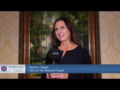 QHIN Reactions at the ONC Annual Meeting