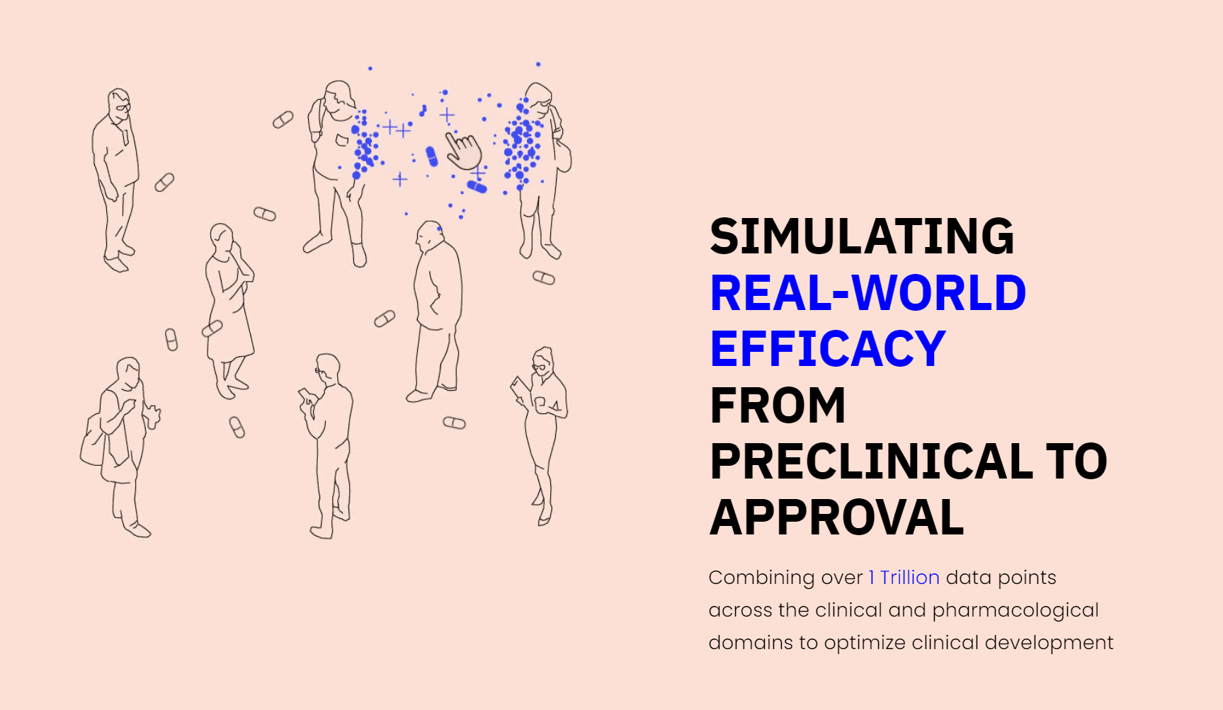 QuantHealth Launches Katina: AI-Powered Platform for Clinical Trial Optimization