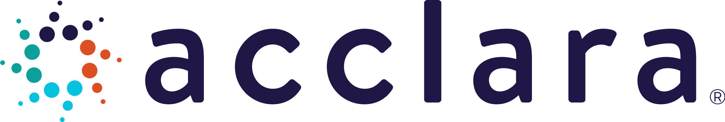 R1 RCM Acquires Acclara for $675M, Secures 10-Year RCM Partnership with Providence Health System