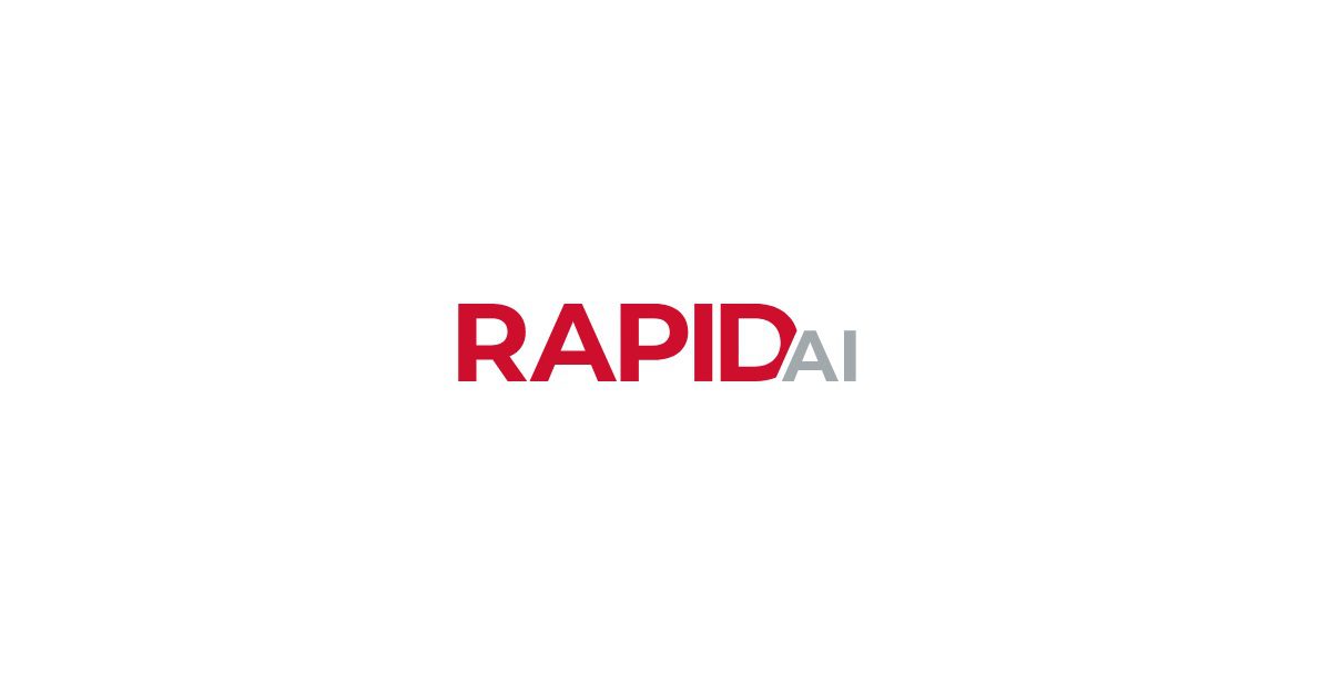 RapidAI’s Game-Changing Innovations Transforming Global Healthcare Landscape