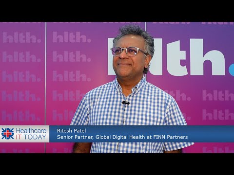 Real-World Applications and Challenges of AI in Healthcare