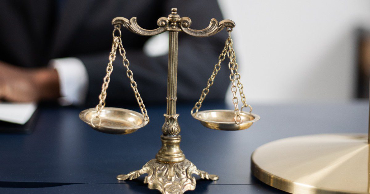 Russian national pleads guilty in Trickbot malware case